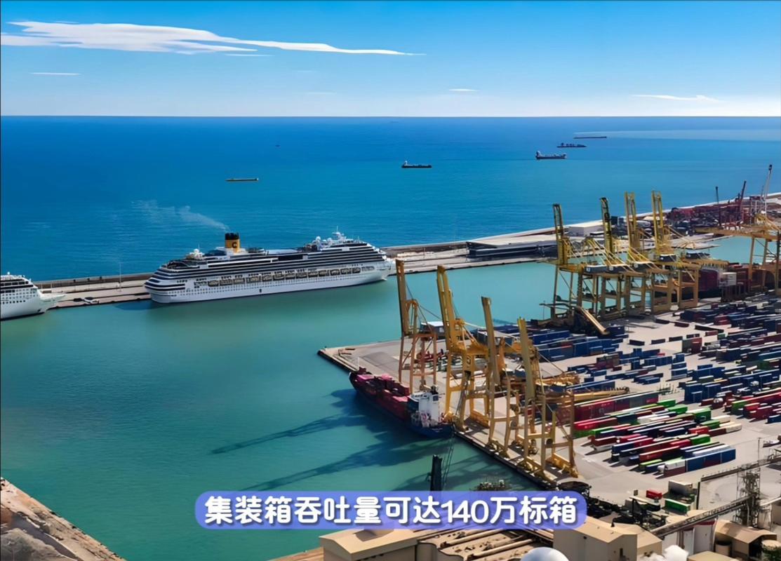 非洲多国刚效仿印尼推行锁矿政策抬高中资矿业投资门槛,中矿资源便