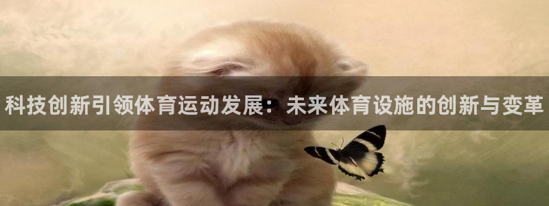 必发官网下载