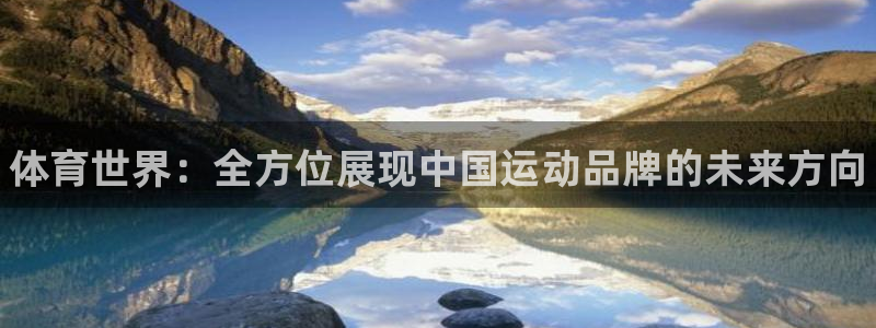 必发官网下载娱乐