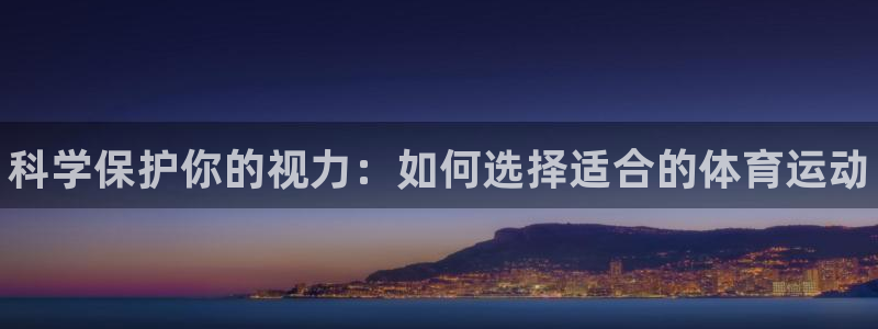 必发官网下载招商电话号码查询是多少