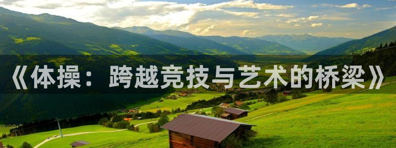 必发官网下载招商电话地址查询