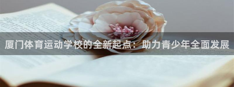 必发官网下载平台
