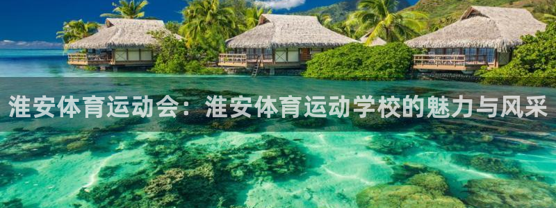 必发官方正版app娱乐下载
