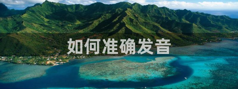 必发官网下载是干嘛的公司