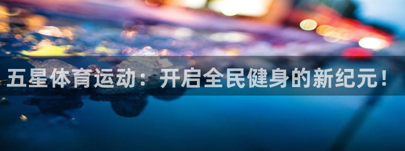 必发官网下载招商电话号码是多少号