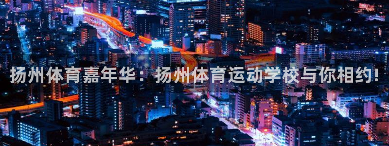 必发官网下载招商电话号码是多少啊