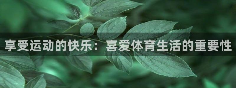 必发官网下载招商电话地址