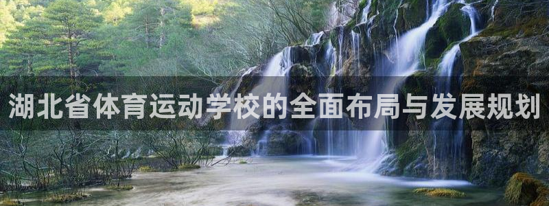必发官网下载平台注册要钱吗安全吗：湖北省体育运动学校