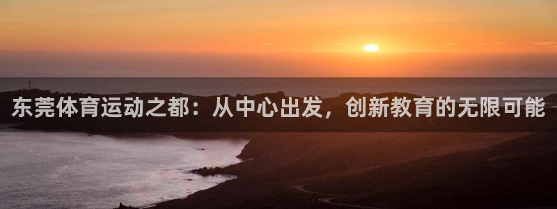 必发官网下载招商电话号码是多少