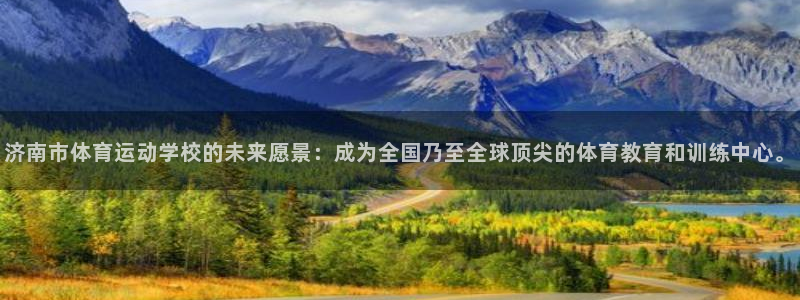 必发官方正版app娱乐平台