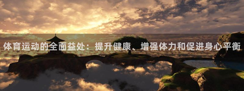 必发官网下载招商电话地址是多少